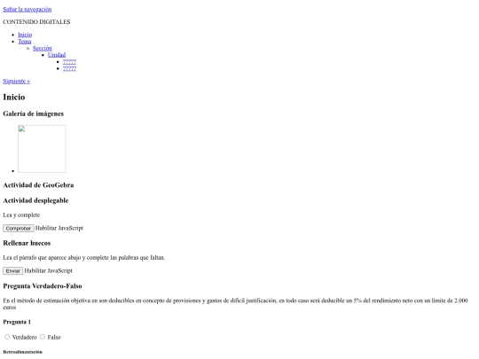 index[2] screenshot